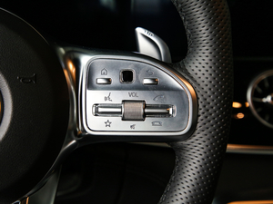 2019A(y)MG GT 50 T܇ п؅^(q)