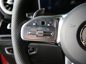 2019A(y)MG GT 50 T܇ п؅^(q)