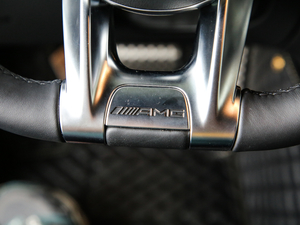 2019A(y)MG GT 50 T܇ п؅^(q)