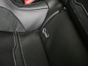 2019A(y)MG GT 50 T܇ п؅^(q)