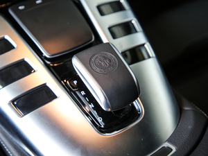 2019A(y)MG GT 50 T܇ п؅^(q)