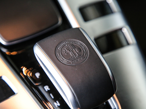 2019A(y)MG GT 50 T܇ п؅^(q)