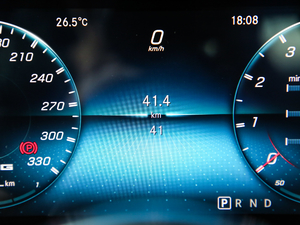 2019A(y)MG GT 50 T܇ п؅^(q)