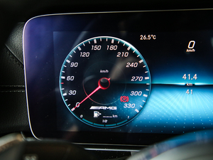 2019A(y)MG GT 50 T܇ п؅^(q)