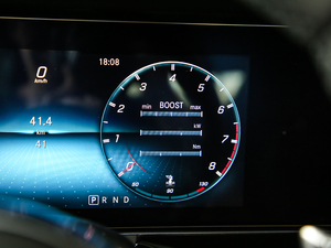 2019A(y)MG GT 50 T܇ п؅^(q)