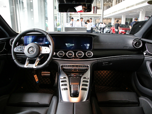 2019A(y)MG GT 50 T܇ п؅^(q)