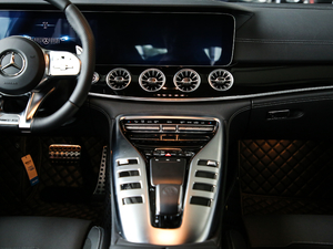 2019A(y)MG GT 50 T܇ п؅^(q)