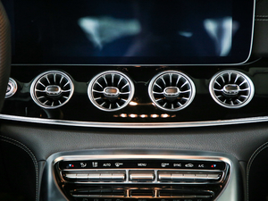 2019A(y)MG GT 50 T܇ п؅^(q)