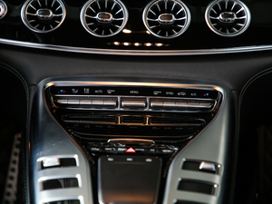 2019A(y)MG GT 50 T܇ п؅^(q)