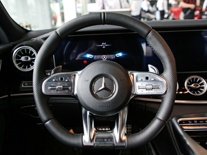 2019A(y)MG GT 50 T܇ п؅^(q)