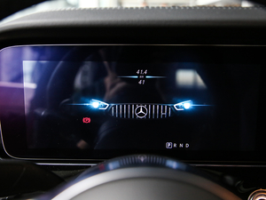 2019A(y)MG GT 50 T܇ п؅^(q)