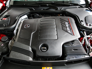 2019A(y)MG GT 50 T܇ 