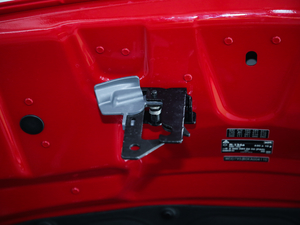 2019A(y)MG GT 50 T܇ 