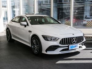 2019AMG GT 50 T܇ w^