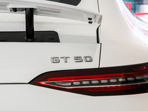 2019AMG GT 50 T܇ ^