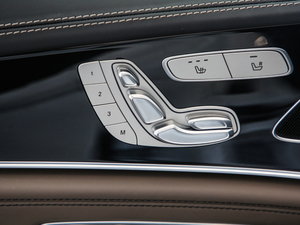 2019AMG GT 50 T܇ {{