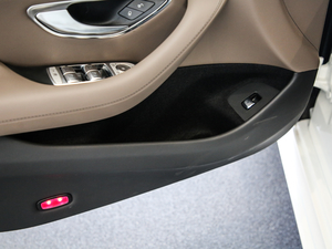 2019AMG GT 50 T܇ ǰTg