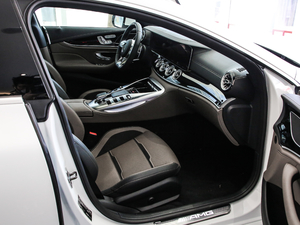 2019AMG GT 50 T܇ п؅^