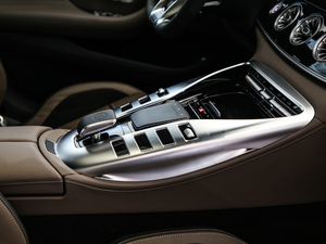 2019AMG GT 50 T܇ п؅^