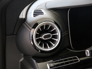 2019AMG GT 50 T܇ п؅^