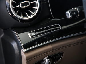 2019AMG GT 50 T܇ п؅^