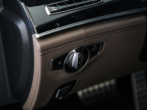 2019AMG GT 50 T܇ п؅^