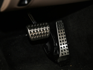 2019AMG GT 50 T܇ п؅^