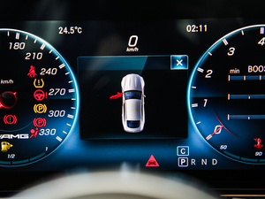 2019AMG GT 50 T܇ п؅^