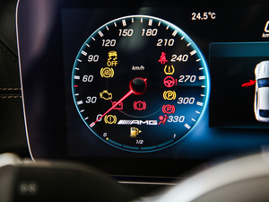 2019AMG GT 50 T܇ п؅^