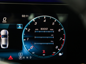 2019AMG GT 50 T܇ п؅^