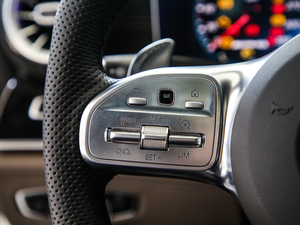 2019AMG GT 50 T܇ п؅^