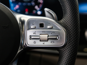 2019AMG GT 50 T܇ п؅^