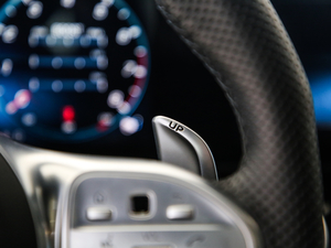 2019AMG GT 50 T܇ п؅^