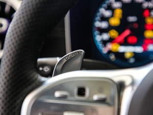 2019AMG GT 50 T܇ п؅^