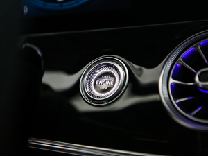 2019AMG GT 50 T܇ п؅^