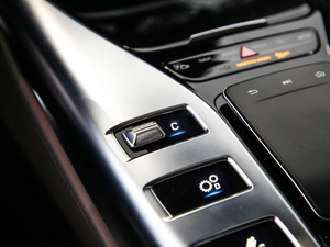 2019AMG GT 50 T܇ п؅^