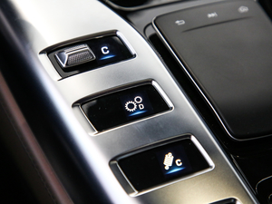 2019AMG GT 50 T܇ п؅^