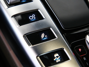 2019AMG GT 50 T܇ п؅^