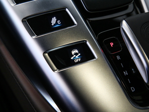 2019AMG GT 50 T܇ п؅^