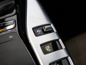 2019AMG GT 50 T܇ п؅^