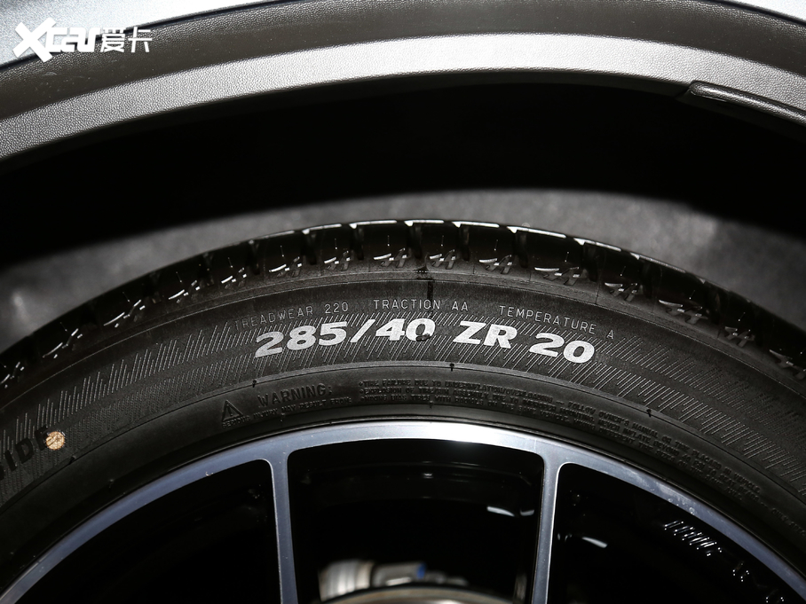 2020YGLC AMG AMG GLC 43 4MATIC