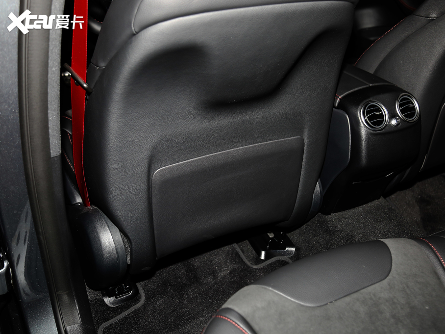 2020YGLC AMG AMG GLC 43 4MATIC