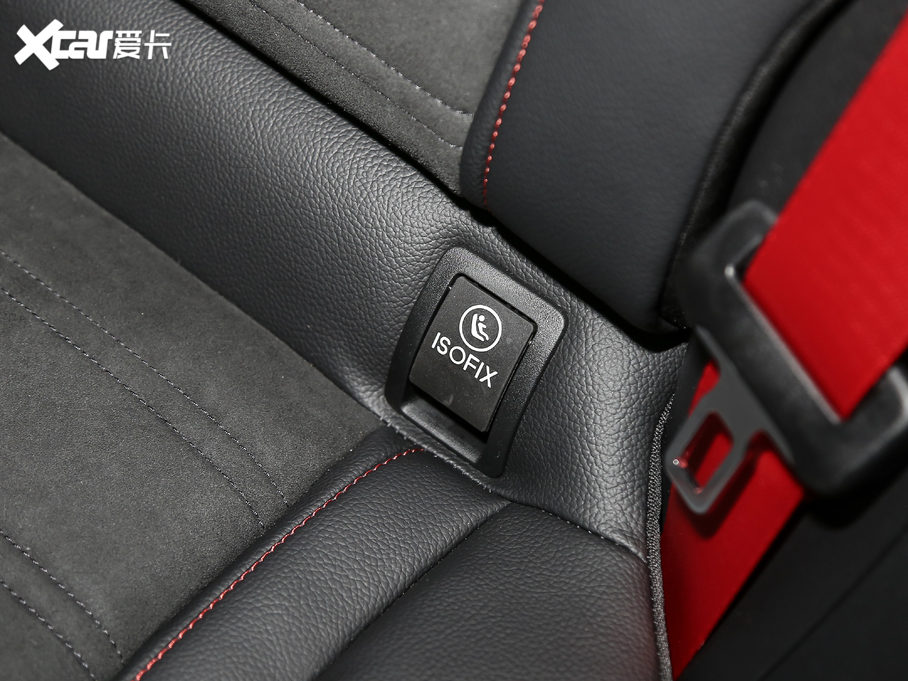 2020YGLC AMG AMG GLC 43 4MATIC