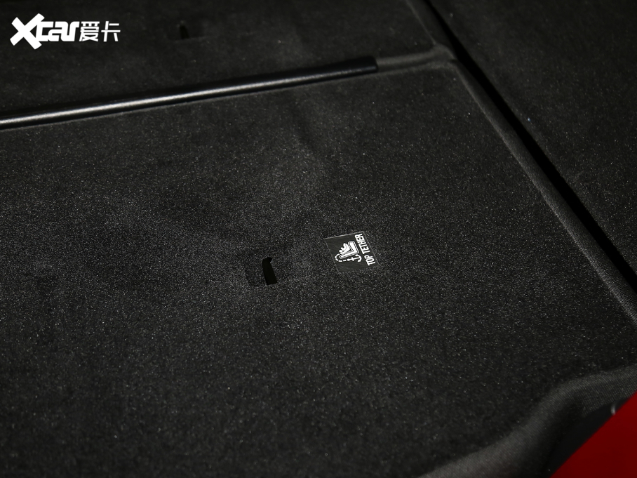 2020YGLC AMG AMG GLC 43 4MATIC