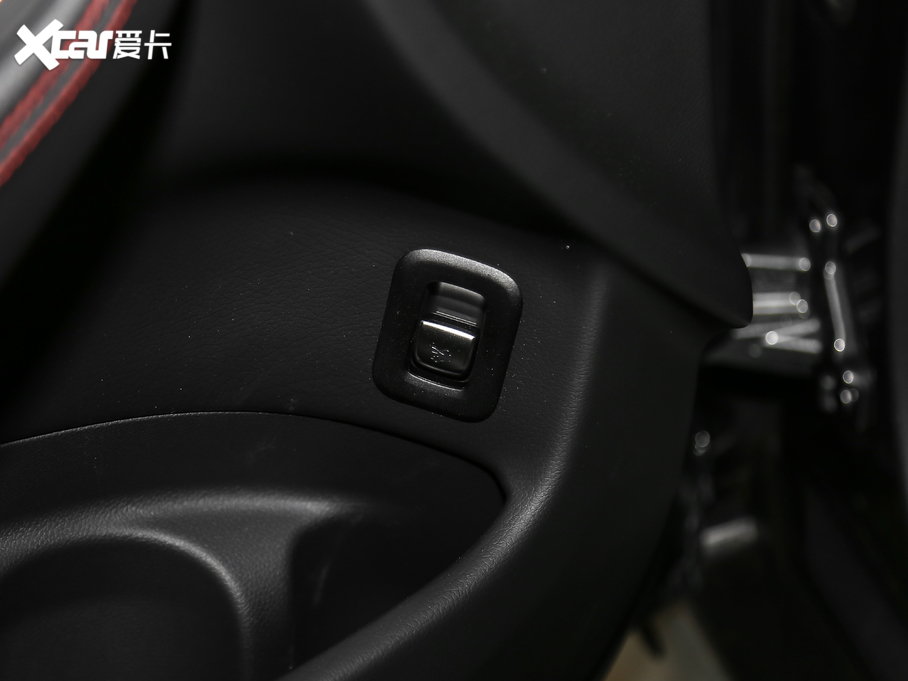 2020YGLC AMG AMG GLC 43 4MATIC