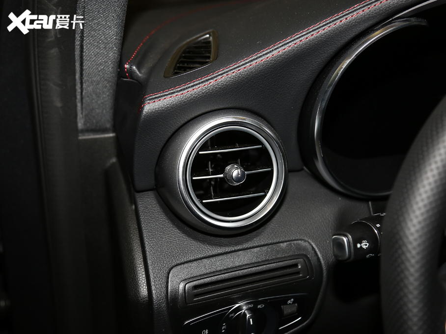 2020YGLC AMG AMG GLC 43 4MATIC