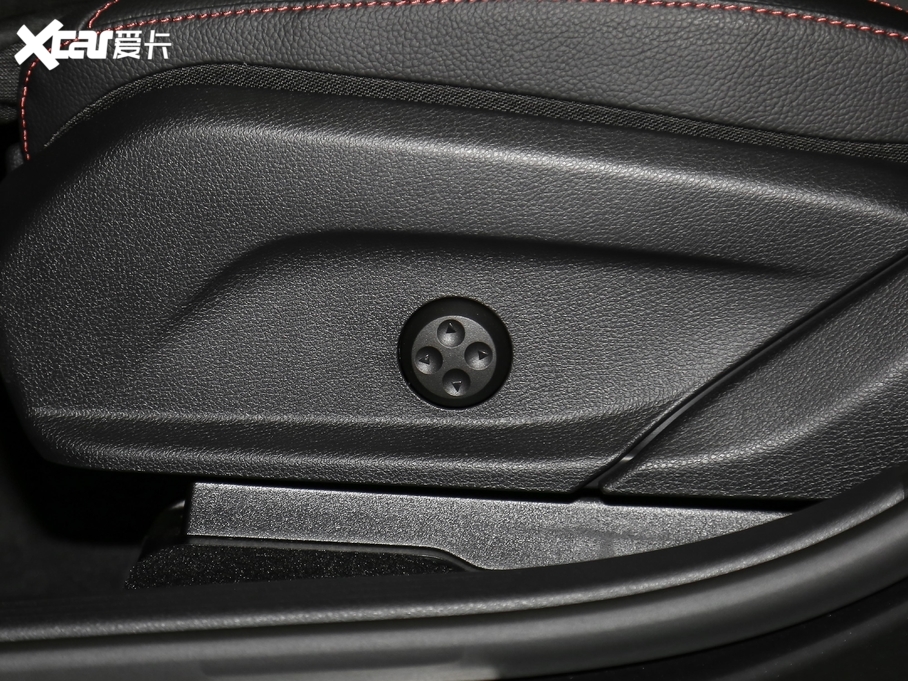 2020YGLC AMG AMG GLC 43 4MATIC