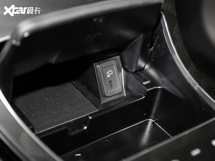 2020YGLC AMG AMG GLC 43 4MATIC