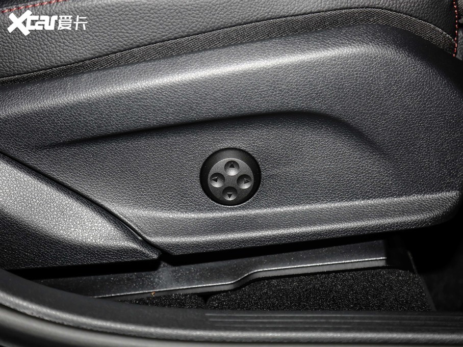 2020YGLC AMG AMG GLC 43 4MATIC