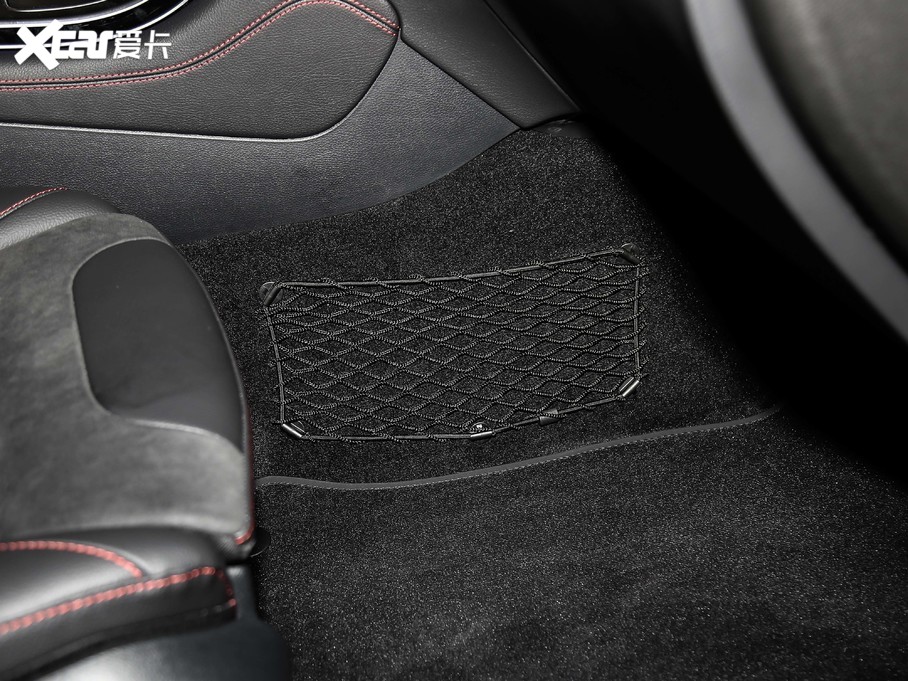 2020YGLC AMG AMG GLC 43 4MATIC